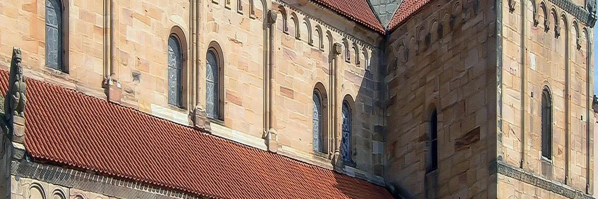 Image Entreprise monte escalier Rosheim