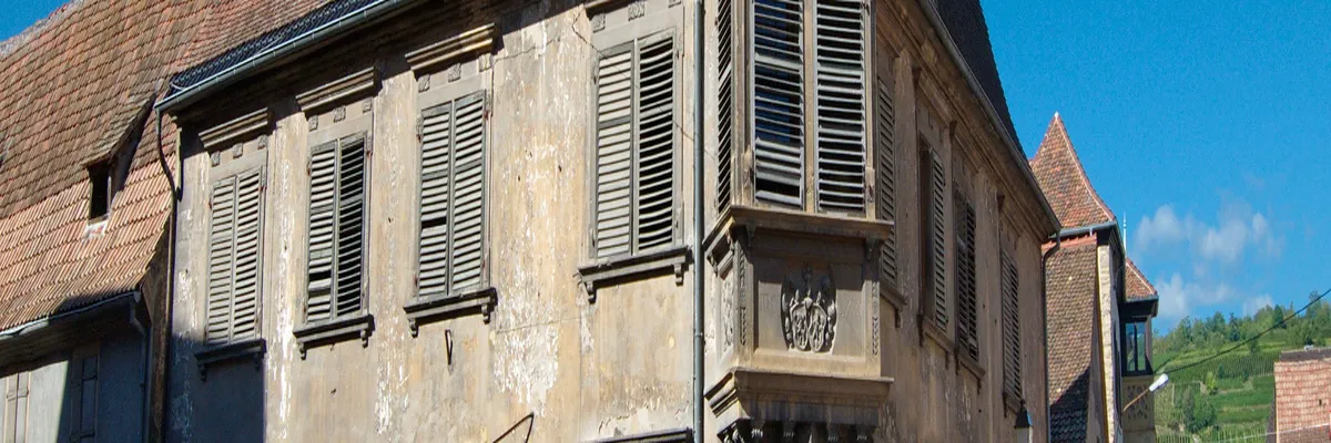 Image Entreprise monte escalier Rouffach