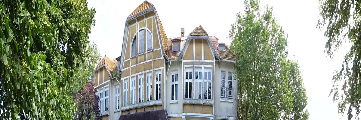 Image Entreprise monte escalier Saint-Georges-d'Oléron