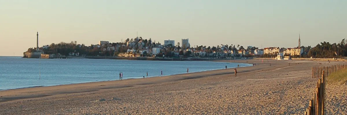 Image Entreprise monte escalier Saint-Georges-de-Didonne
