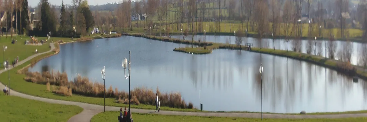 Image Entreprise monte escalier Saint-Hilaire-du-Harcouët