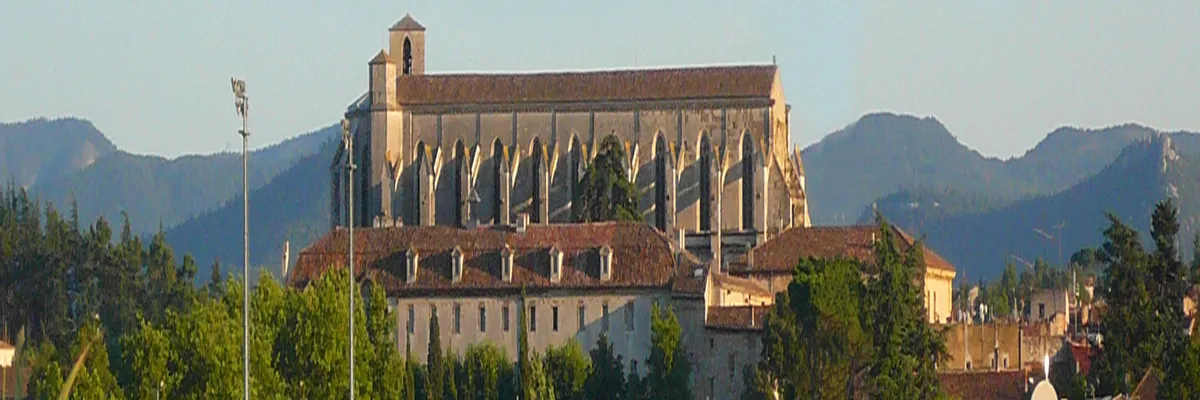 Image Entreprise monte escalier Saint-Maximin-la-Sainte-Baume