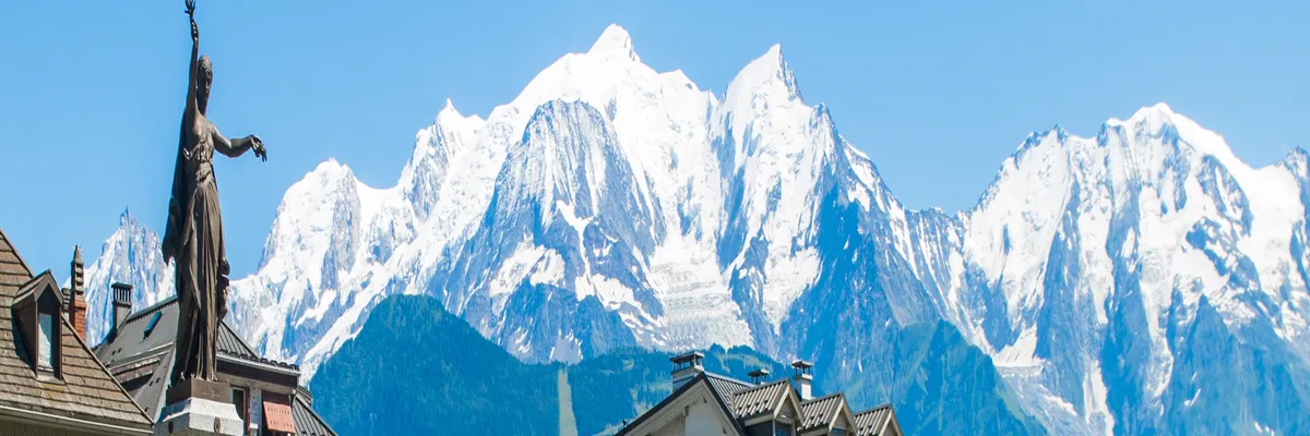 Image Entreprise monte escalier Sallanches