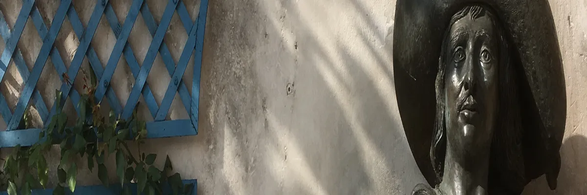 Image Entreprise monte escalier Sannois