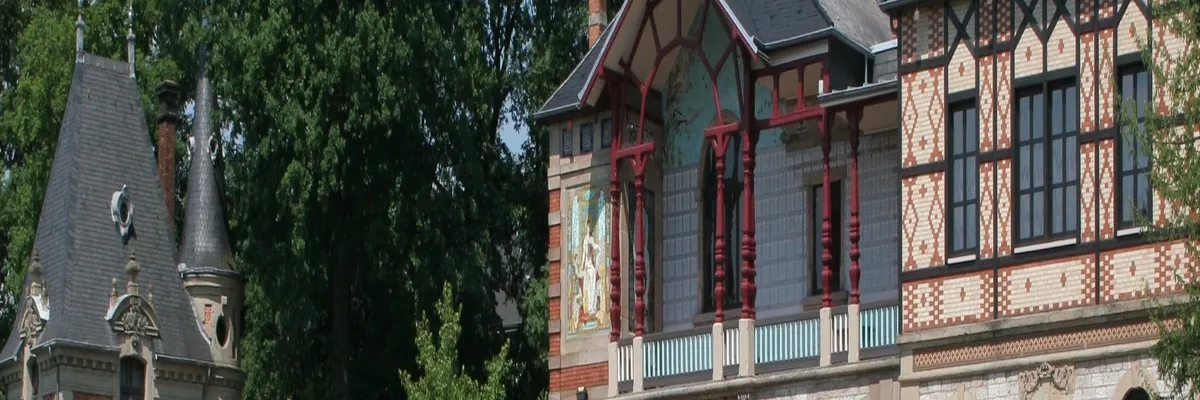 Image Entreprise monte escalier Sarreguemines