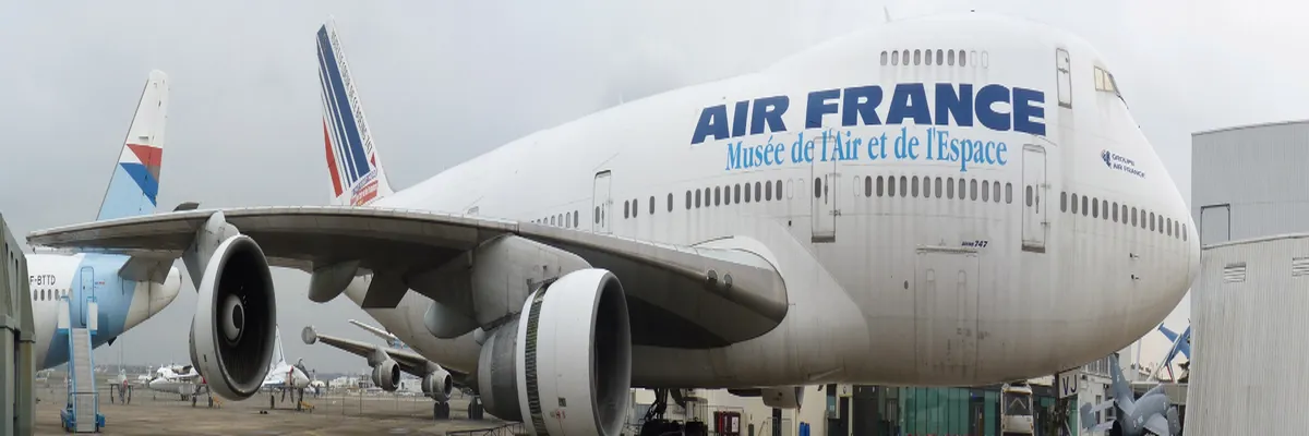 Image Entreprise monte escalier Seine-Saint-Denis