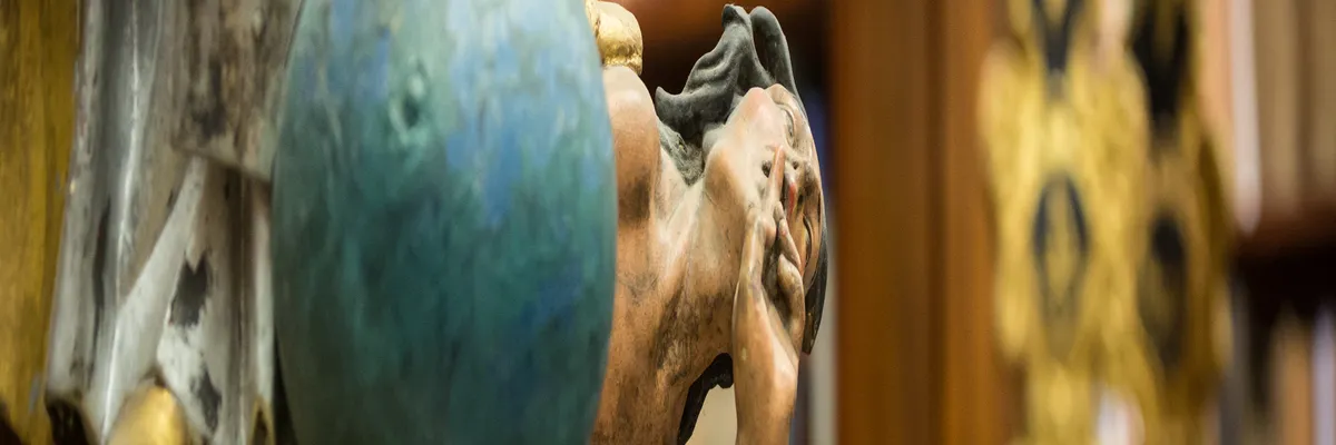 Image Entreprise monte escalier Sélestat