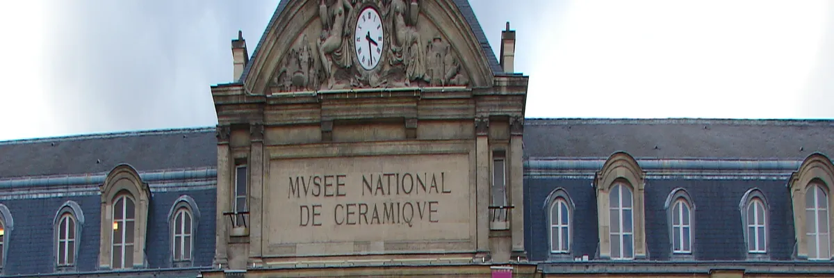 Image Entreprise monte escalier Sèvres