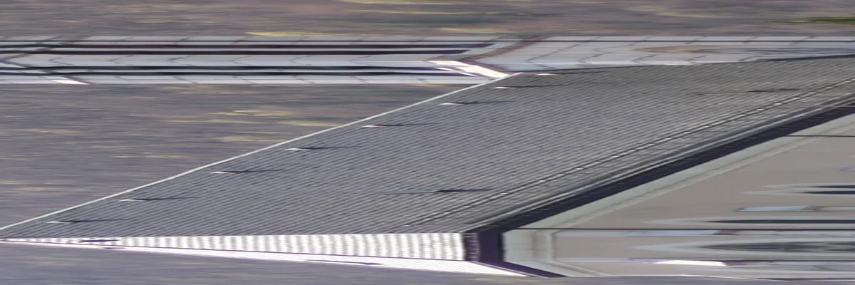 Image Entreprise monte escalier Sevrier