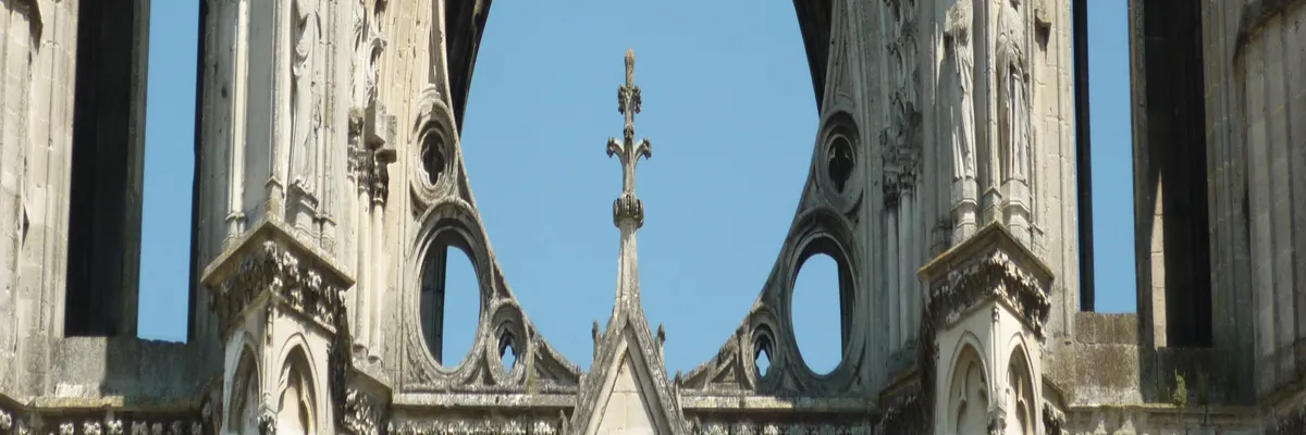 Image Entreprise monte escalier Soissons