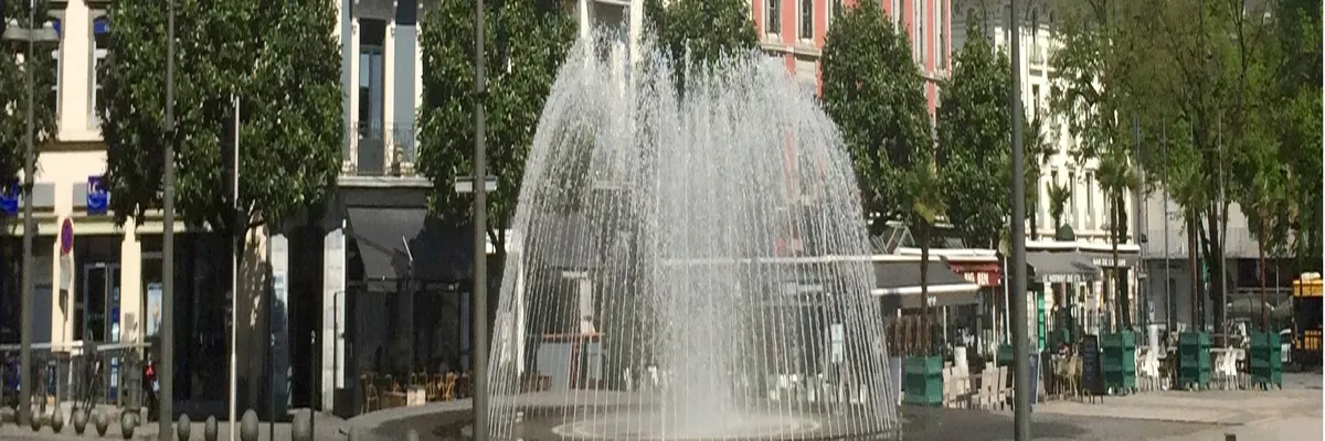 Image Entreprise monte escalier Tarbes