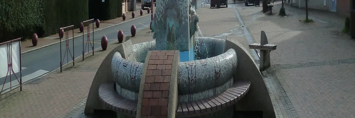 Image Entreprise monte escalier Templemars