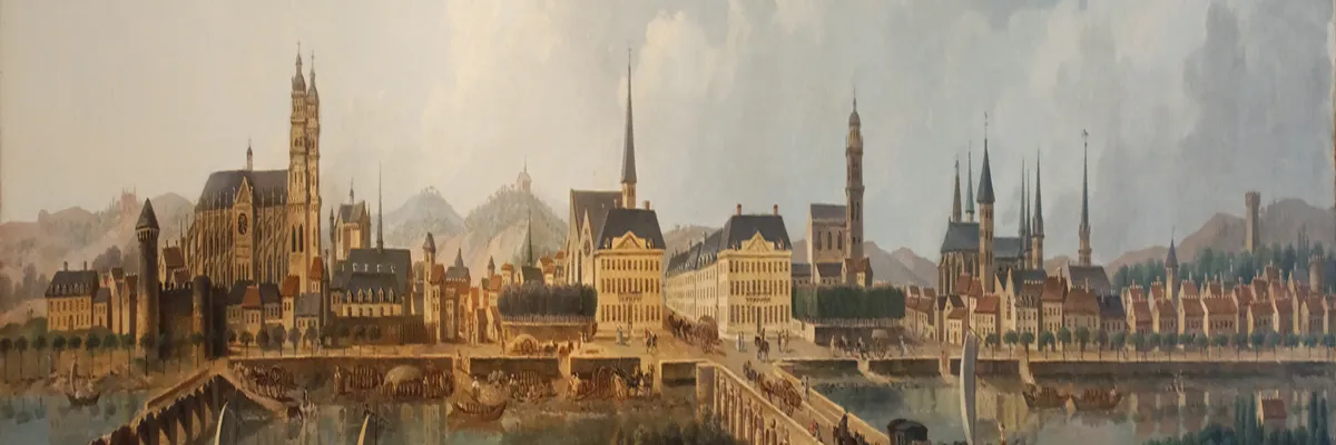 Image Entreprise monte escalier Tours