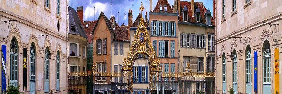 Image Entreprise monte escalier Troyes