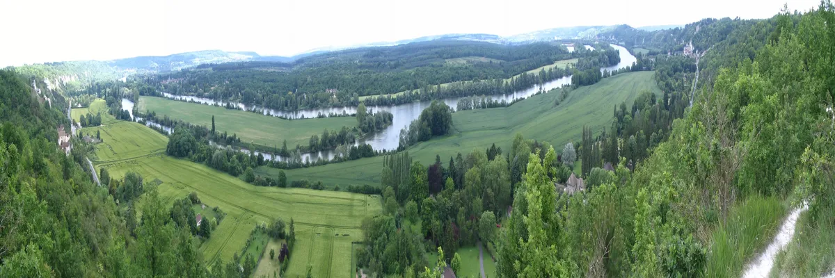 Image Entreprise monte escalier Val-d'Oise