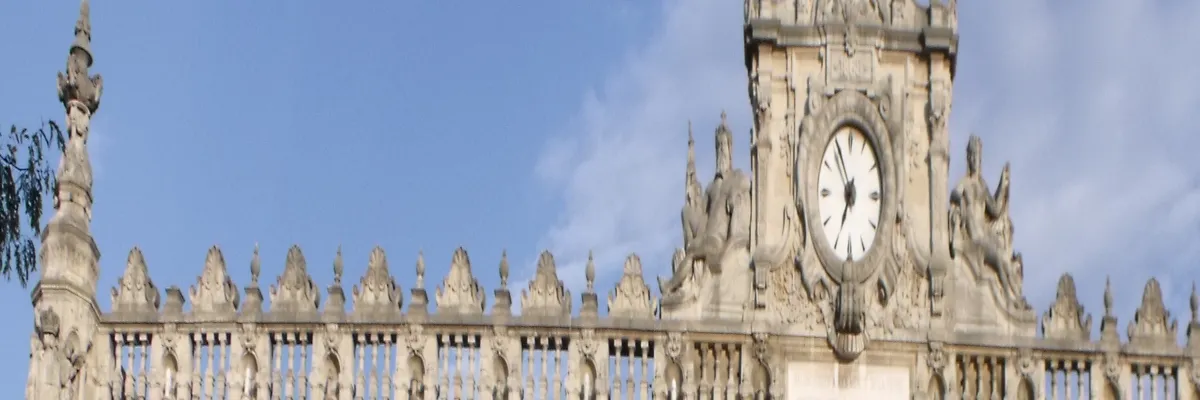 Image Entreprise monte escalier Valenciennes