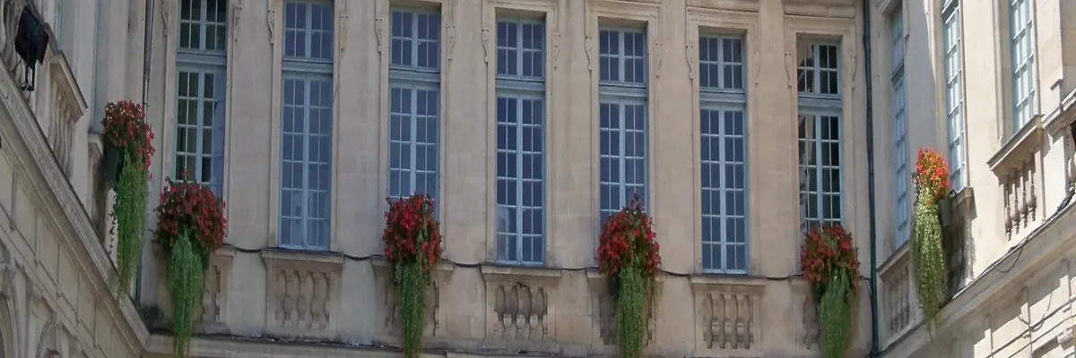 Image Entreprise monte escalier Valréas