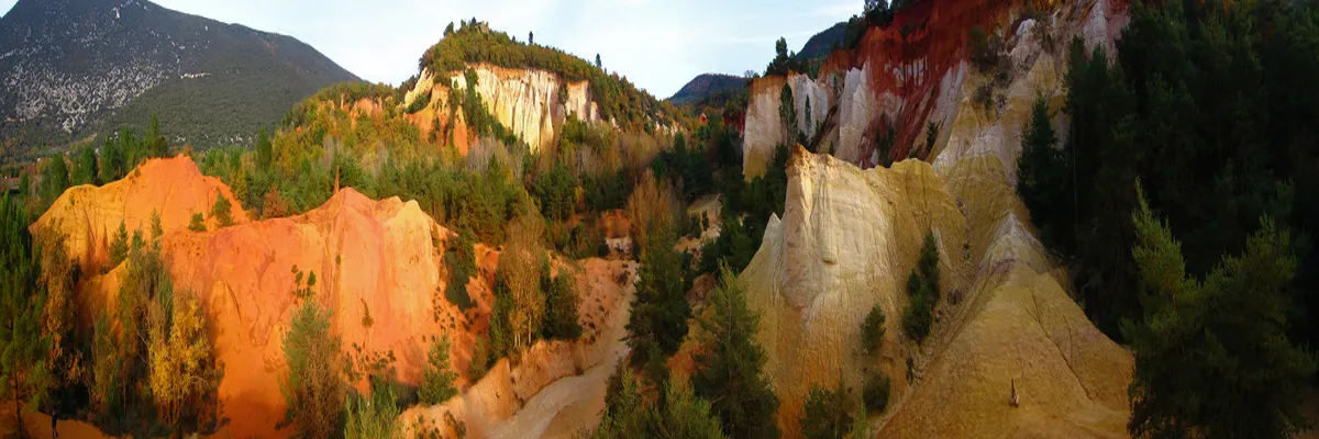Image Entreprise monte escalier Vaucluse
