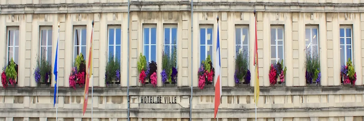Image Entreprise monte escalier Vittel