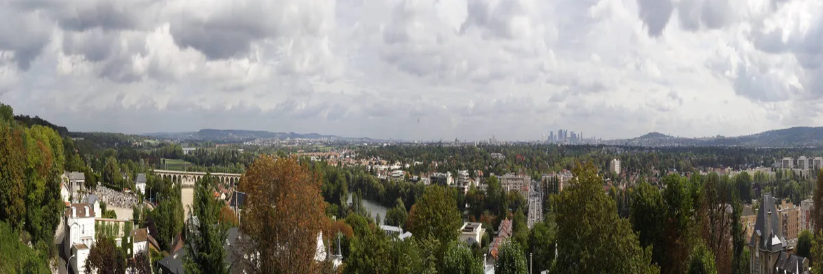 Image Entreprise monte escalier Yvelines