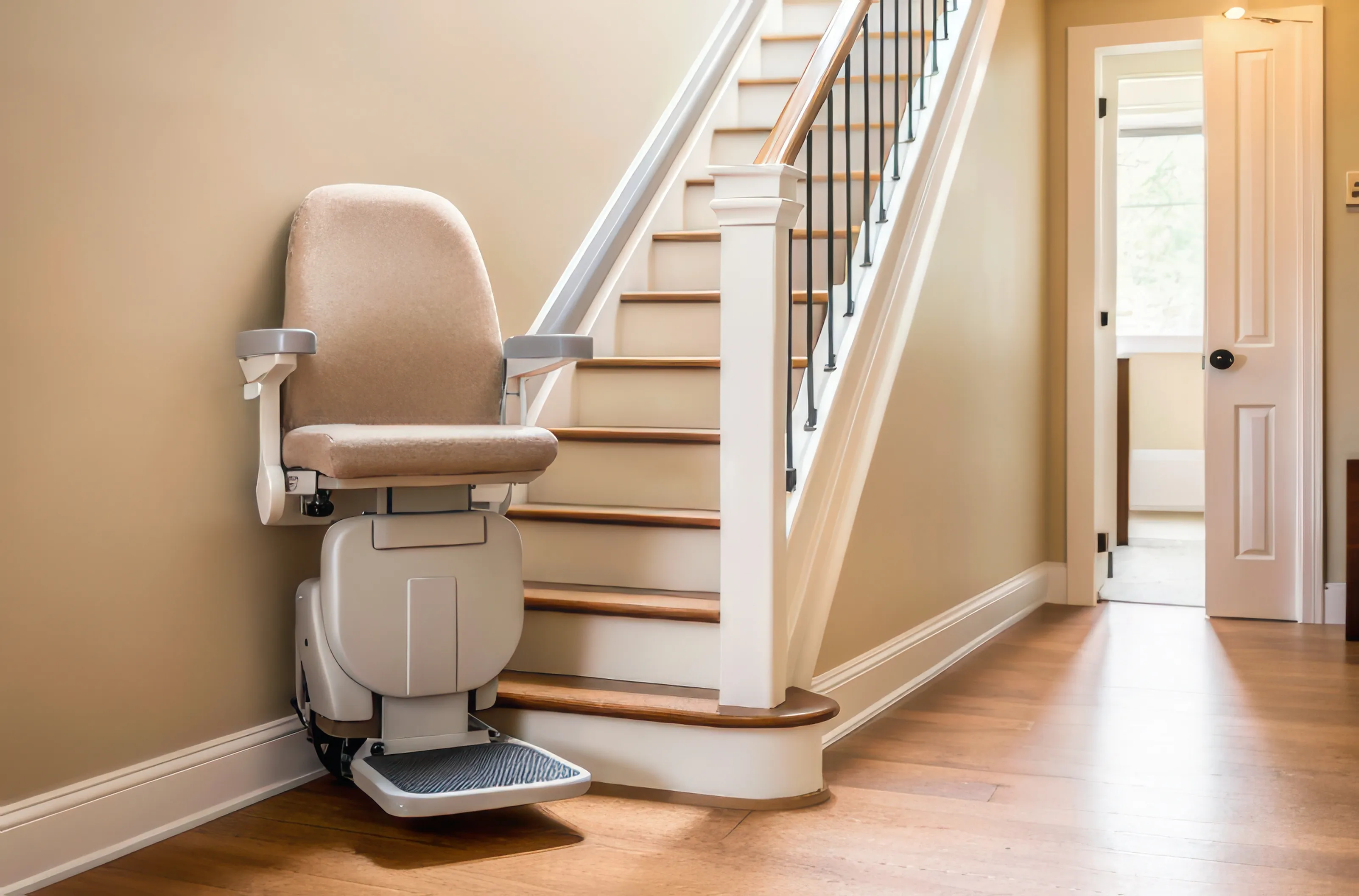 Image entreprise monte escalier 2 monte escalier entreprise