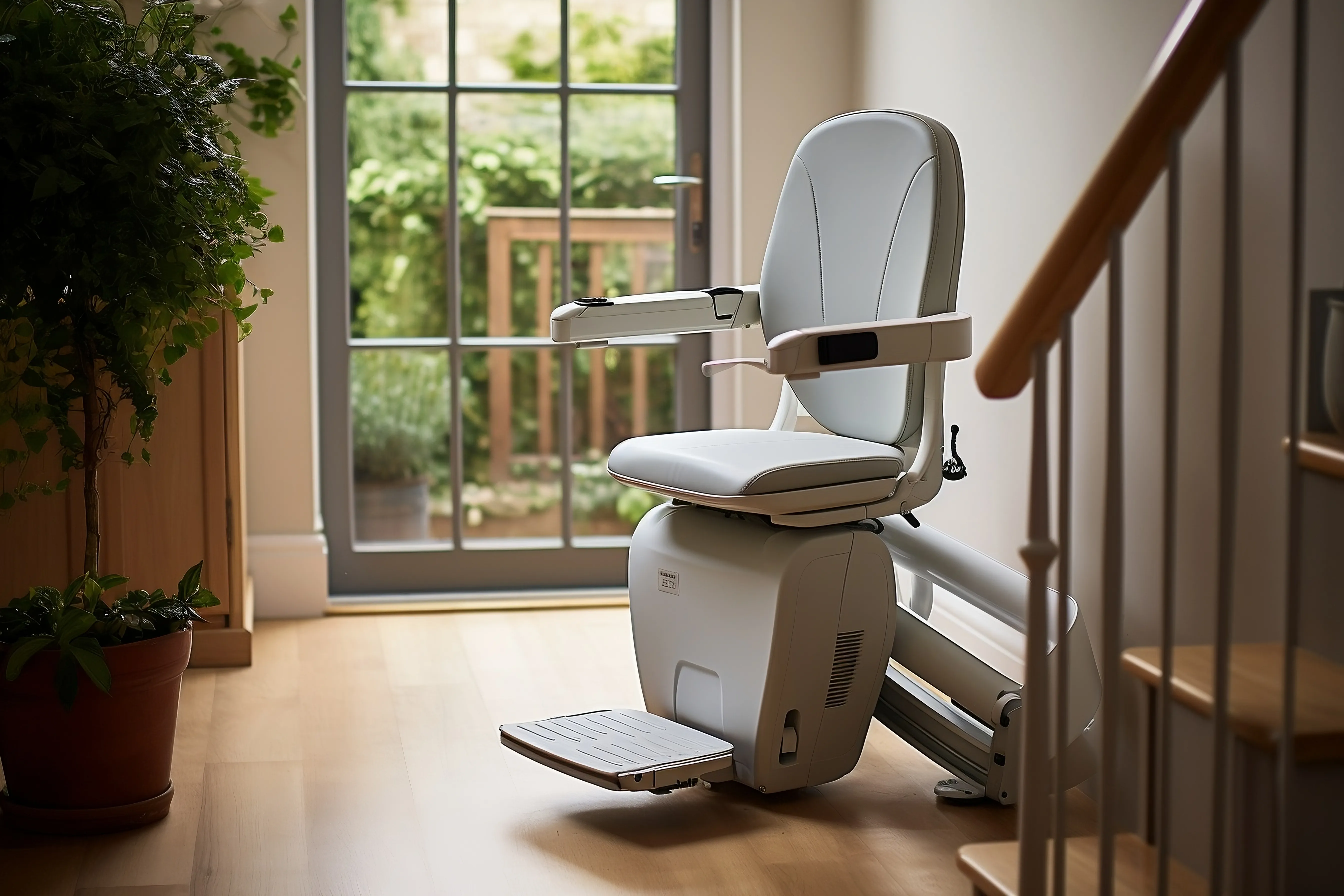 Image entreprise monte escalier 6 monte escalier entreprise