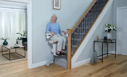 Photo de A+ Automatisme