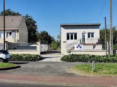 Photo de A2A Ascenseurs Ile de France Sud