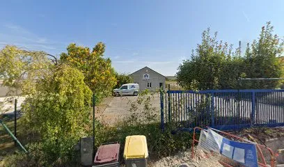 Photo de A2A Ascenseurs - TROYES