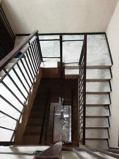 Photo de Absolu Ascenseurs