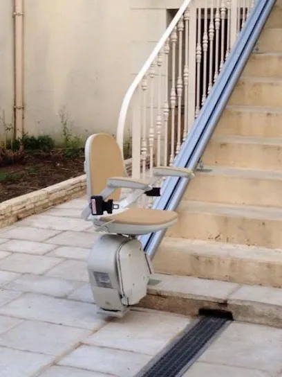 Photo de ACCEDONS FRANCE