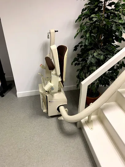 Photo de ACCESSIBILITE DOMICILE SERVICE