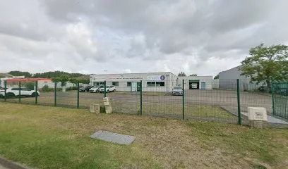 Photo de Adapt logis solutions