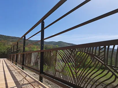 Photo de ADN Métallerie