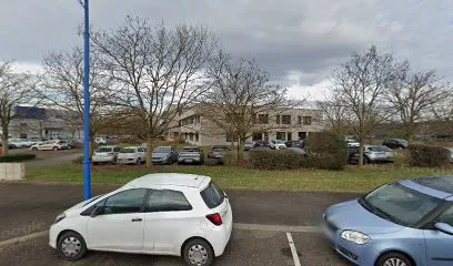 Photo de AEF MOBILITÉ