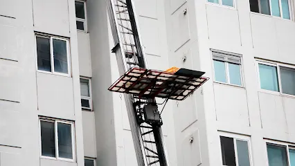 Photo de ALPES AZUR MONTE MEUBLES