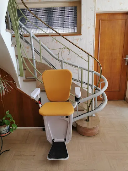 Photo de AME BOURGOGNE