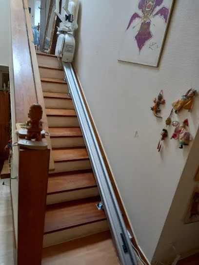 Photo de Amenadom 79