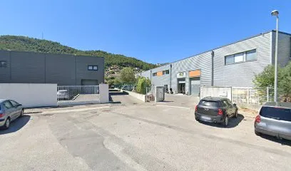 Photo de AMS Ascenseurs