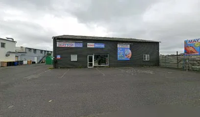 Photo de Armor Confort Habitat