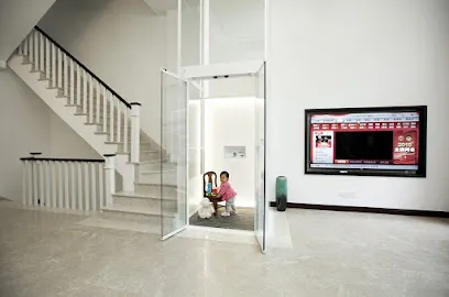 Photo de AS ÉLÉVATION