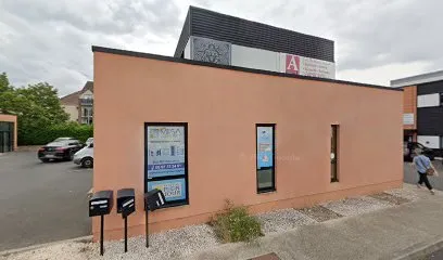 Photo de Ascenseur Maintenance Renovation