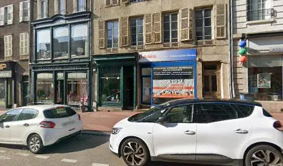 Photo de Ascenseur Modernisation Service - AMS