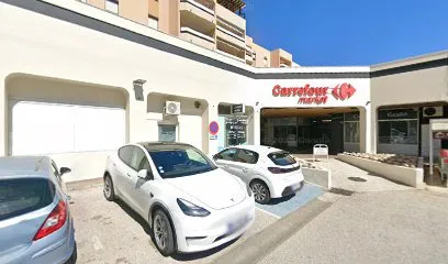 Photo de Ascenseurs PAOLI 83