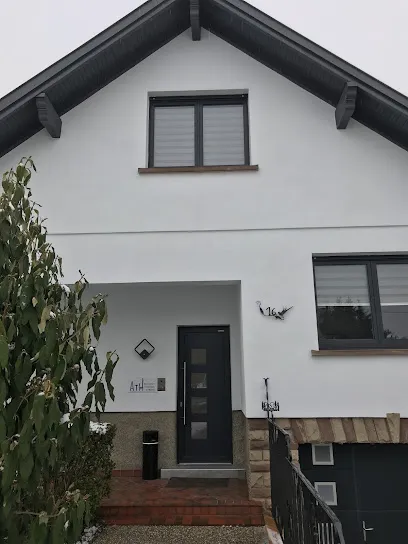 Photo de ATH - Ascenseurs et Techniques de l'Habitat