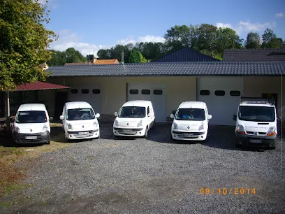 Photo de Automatisme Confort (SARL)