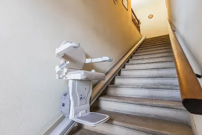 Photo de Autonom Confort