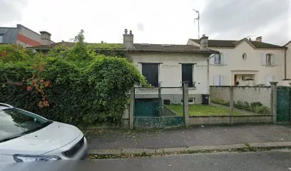 Photo de Avenir Ascenseur