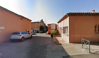 Photo de Azur Ascenseurs