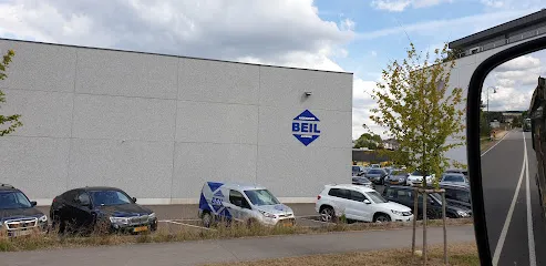 Photo de BEIL sàrl
